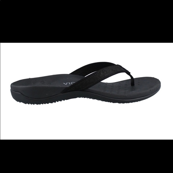 Vionic "Rest Thistle" - Picture 1 of 5